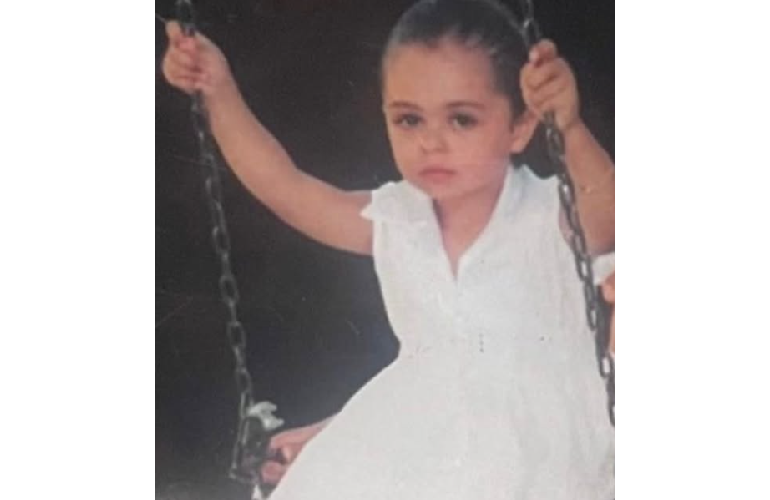 /pics/NewsPics/Ayşe Sena Şeref kimdir Miss International 2025’te Türkiye’yi temsil edecek isim1_44873.webp /pics/NewsPics/Ayşe Sena Şeref kimdir Miss International 2025’te Türkiye’yi temsil edecek isim1_44873.webp